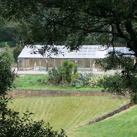 Quinta Do Convento Vila Verde dos Francos