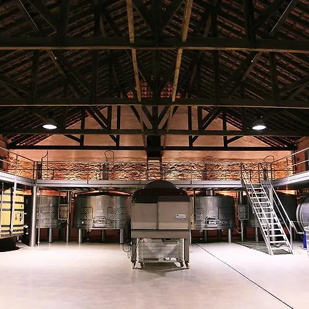 Casa de hóspedes Quinta Do Convento *