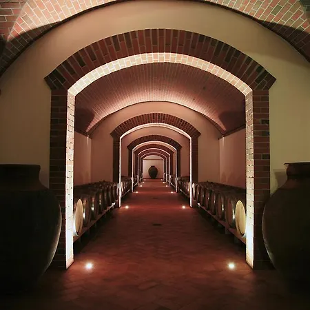 Quinta Do Convento Vila Verde dos Francos