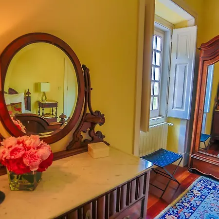 Quinta Do Convento *