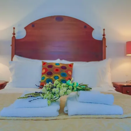 Quinta Do Convento *